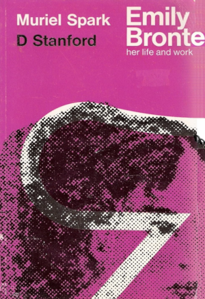 Emily Bronte: Her Life and Work - Spark