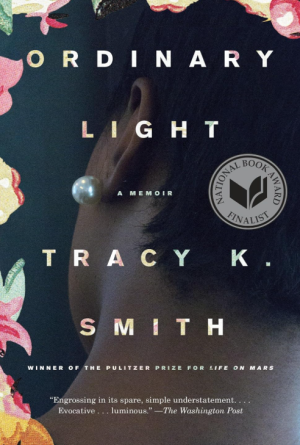 Ordinary Light: A Memoir - Smith