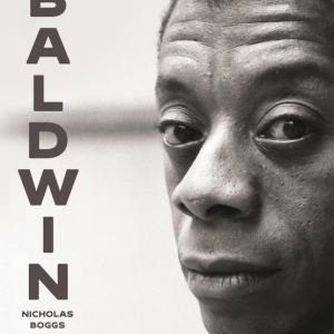 Baldwin: A Love Story - Boggs