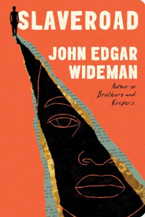 Slaveroad - Wideman