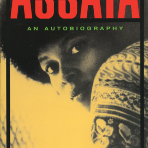 Assata: An Autobiography - Shakur