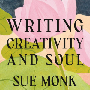 Writing Creativity And Soul - Kidd