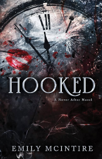 Hooked - McIntire
