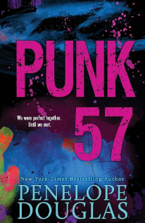 Punk 57 - Douglas