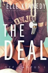 The Deal - Kennedy