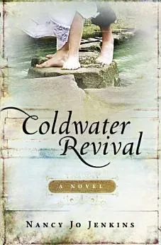 Coldwater Revival - Jenkins