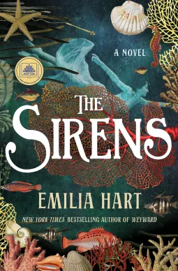 The Sirens - Hart