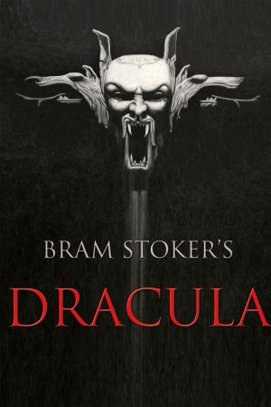 Dracula - Stoker