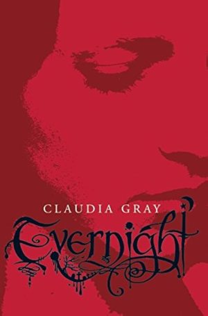Evernight - Gray
