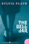 The Bell Jar - Plath