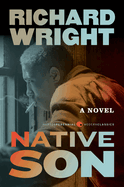 Native Son - Wright