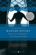 Madame Bovary - Flaubert