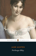 Northanger Abbey - Austen