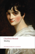 Shirley - Bronte