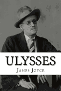 Ulysses - Joyce