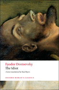 The Idiot - Dostoevsky