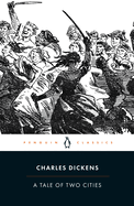 Tale Of Two Cities - Dickens