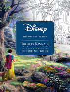 - Kinkade