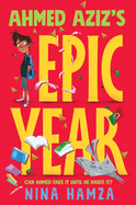 Ahmed Azizs Epic Year - Hamza