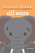 All Ears - Gibbs