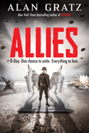 Allies - Gratz