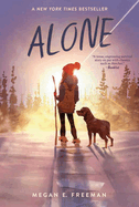 Alone - Freeman