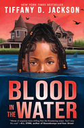 Blood In The Water- Jackson