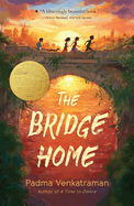 Bridge Home - Venkatraman