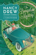 Bungalow Mystery - Keene