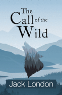 Call of the Wild- London