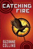 Catching Fire - Collins