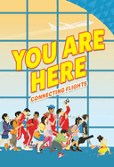 Connecting Flights - Oh