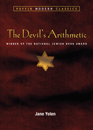 Devils Arithmetic - Yolen