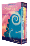 Disney The Never Girls Collection 1 - Thorpe