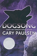 Dogsong- Paulsen