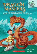 Dragon Masters Rise Of The Earth Dragon - West