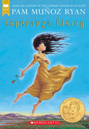 Esperanza Rising - Ryan
