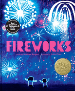 Fireworks - Burgess