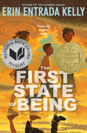 First State of Being - Kelly