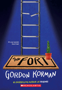 Fort - Korman