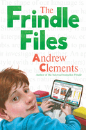 Frindle Files - Clements