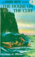 Hardy Boys: House On The Cliff- Dixon