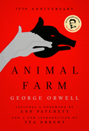 Animal Farm - Orwell