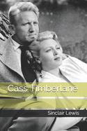 Cass Timberlane - Lewis