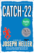 Catch 22 - Heller