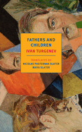 Fathers And Children - Turgenev