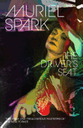 Driver's Seat - Spark