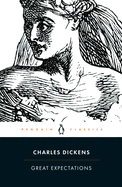 Great Expectations - Dickens