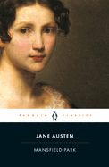 Mansfield Park - Austen