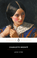 Jane Eyre - Bronte